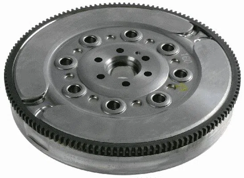 SACHS Flywheel - 2294 000 997